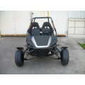 Racing Coc Standard EEC Dune Buggy Go Kart (KD 150GKM-2)